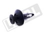 KOLEK PLASTIKOWY 6,3 X 22MM RYQ500070G