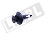 KOLEK PLASTIKOWY 6,3 X 22MM RYQ500070G