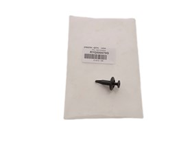 KOLEK PLASTIKOWY 6,3 X 22MM RYQ500070G