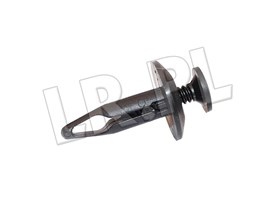 KOLEK PLASTIKOWY 6,3 X 22MM RYQ500070GEN