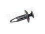 KOLEK PLASTIKOWY 6,3 X 22MM RYQ500070GEN