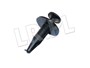 KOLEK PLASTIKOWY 6,3 X 22MM RYQ500070GEN