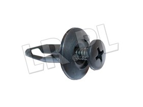 KOLEK PLASTIKOWY 6,3 X 22MM RYQ500070GEN