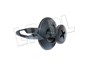 KOLEK PLASTIKOWY 6,3 X 22MM RYQ500070GEN