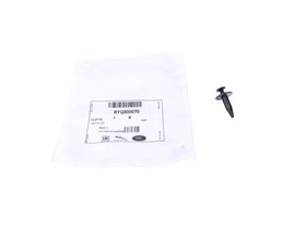 KOLEK PLASTIKOWY 6,3 X 22MM RYQ500070GEN
