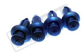 KOLEK PLASTIKOWY RYQ500120GEN