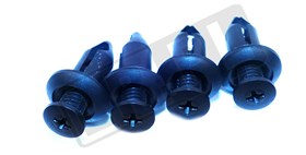 KOLEK PLASTIKOWY RYQ500120GEN