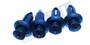 KOLEK PLASTIKOWY RYQ500120GEN