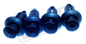 KOLEK PLASTIKOWY RYQ500120GEN