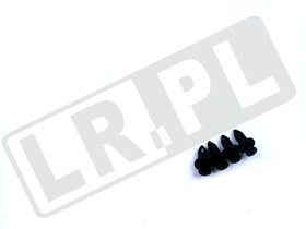 KOLEK PLASTIKOWY RYQ500120GEN