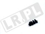 KOLEK PLASTIKOWY RYQ500120GEN