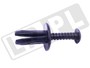 KOLEK PLASTIKOWY MOCOWANIA MASKOWNICY CH RYQ500140GEN