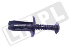 KOLEK PLASTIKOWY MOCOWANIA MASKOWNICY CH RYQ500140GEN