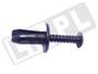 KOLEK PLASTIKOWY MOCOWANIA MASKOWNICY CH RYQ500140GEN