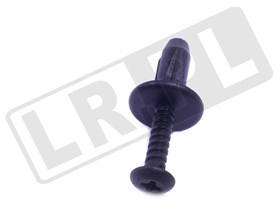 KOLEK PLASTIKOWY MOCOWANIA MASKOWNICY CH RYQ500140GEN