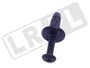 KOLEK PLASTIKOWY MOCOWANIA MASKOWNICY CH RYQ500140GEN