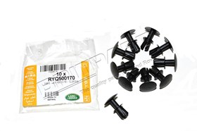 KOLEK PLASTIKOWY MOCOWANIA SLUPKA ZEWNET RYQ500170GEN