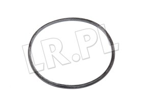 ORING MECHANIZMU ROZNICOWEGO PRZOD RR L3 RYX000010GEN