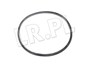 ORING MECHANIZMU ROZNICOWEGO PRZOD RR L3 RYX000010GEN