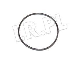 ORING MECHANIZMU ROZNICOWEGO PRZOD RR L3 RYX000010GEN