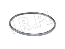 ORING MECHANIZMU ROZNICOWEGO PRZOD RR L3 RYX000010GEN