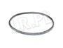 ORING MECHANIZMU ROZNICOWEGO PRZOD RR L3 RYX000010GEN
