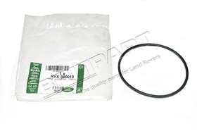 ORING MECHANIZMU ROZNICOWEGO PRZOD RR L3 RYX000010GEN