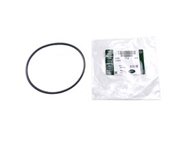 ORING MECHANIZMU ROZNICOWEGO PRZOD RR L3 RYX000010GEN