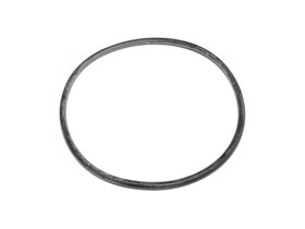 ORING MECHANIZMU ROZNICOWEGO PRZOD RR L3 RYX000010GEN