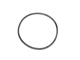 ORING MECHANIZMU ROZNICOWEGO PRZOD RR L3 RYX000010GEN