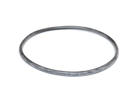 ORING MECHANIZMU ROZNICOWEGO PRZOD RR L3 RYX000010GEN