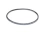 ORING MECHANIZMU ROZNICOWEGO PRZOD RR L3 RYX000010GEN
