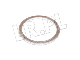 ORING NAPINACZA ROZRZADU 4,4 V8 M62 RR L RYX000020GEN