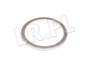ORING NAPINACZA ROZRZADU 4,4 V8 M62 RR L RYX000020GEN