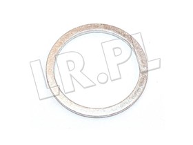 ORING NAPINACZA ROZRZADU 4,4 V8 M62 RR L RYX000020GEN