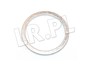 ORING NAPINACZA ROZRZADU 4,4 V8 M62 RR L RYX000020GEN