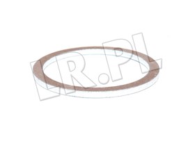 ORING NAPINACZA ROZRZADU 4,4 V8 M62 RR L RYX000020GEN