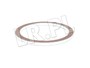 ORING NAPINACZA ROZRZADU 4,4 V8 M62 RR L RYX000020GEN
