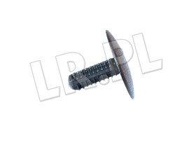 ZASLEPKA LISTWY DACHOWEJ DISCOVERY 3 / D RZM500041GEN