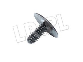 ZASLEPKA LISTWY DACHOWEJ DISCOVERY 3 / D RZM500041GEN