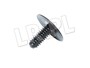 ZASLEPKA LISTWY DACHOWEJ DISCOVERY 3 / D RZM500041GEN