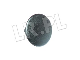 ZASLEPKA LISTWY DACHOWEJ DISCOVERY 3 / D RZM500041GEN