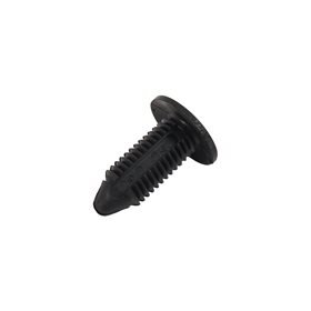 PIN RZM500130GEN