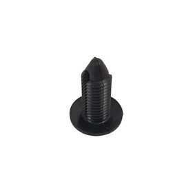 PIN RZM500130GEN