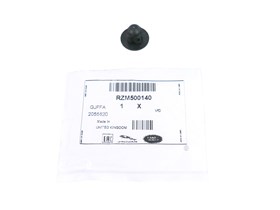 KOLEK ZDERZAKA TYL DISCOVERY SPORT , RAN RZM500140GEN