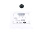 KOLEK ZDERZAKA TYL DISCOVERY SPORT , RAN RZM500140GEN