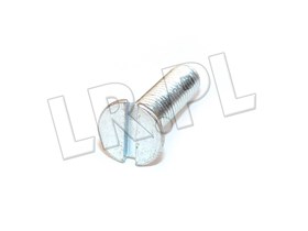 SRUBA CIEGLA ZAMKA KLAPY TYL RRC SA105201GEN