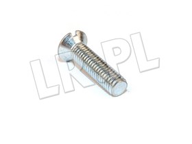SRUBA CIEGLA ZAMKA KLAPY TYL RRC SA105201GEN