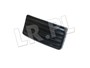 NAKLADKA PEDALU GAZU DEFENDER TD5 OD 99 SAD000010PMAGEN