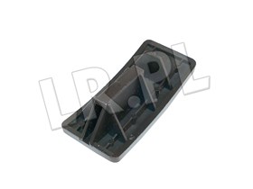NAKLADKA PEDALU GAZU DEFENDER TD5 OD 99 SAD000010PMAGEN